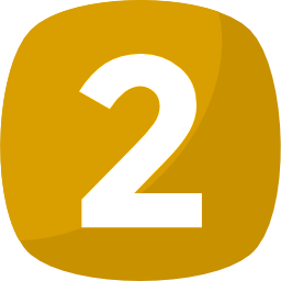 Two