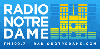 Radio Notre Dame