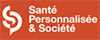 Santé personnalisée & Société